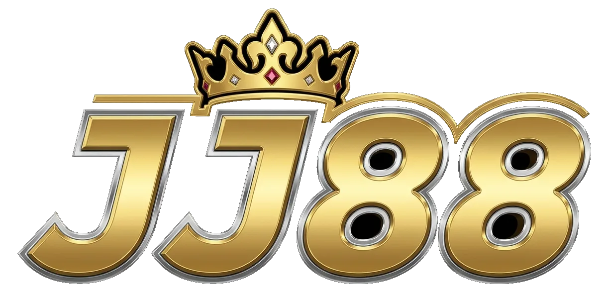 JJ88